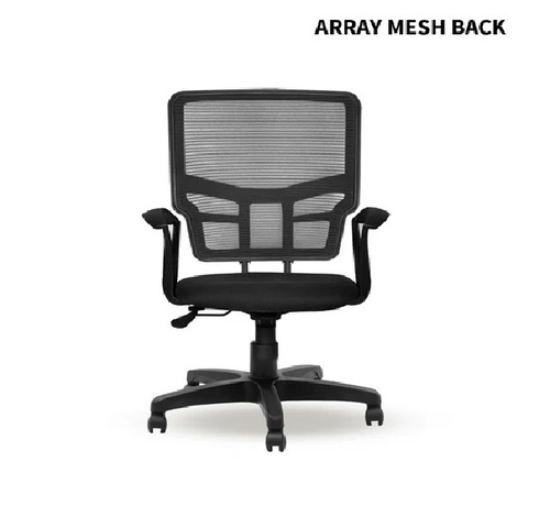 Workstation Office Chair