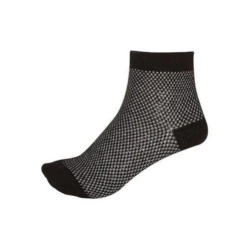 Acr Boys Ankle Socks