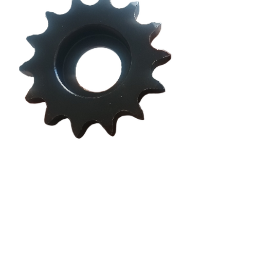 Chain Sprocket By Ambica Enterprise