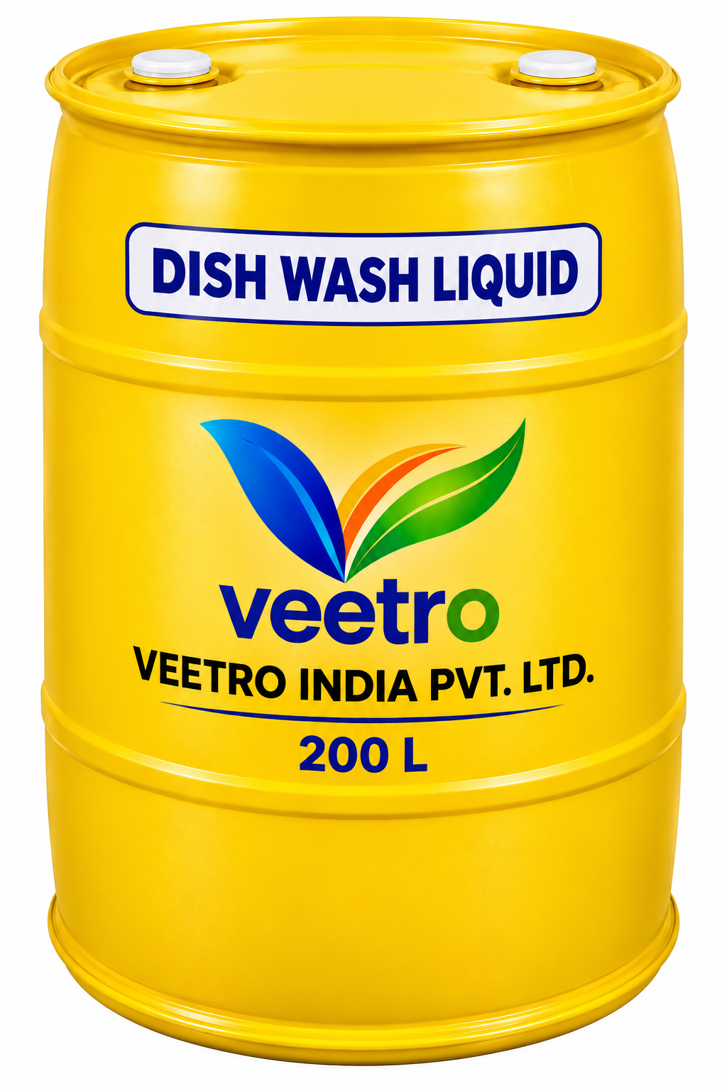 Dish Wash Liquid