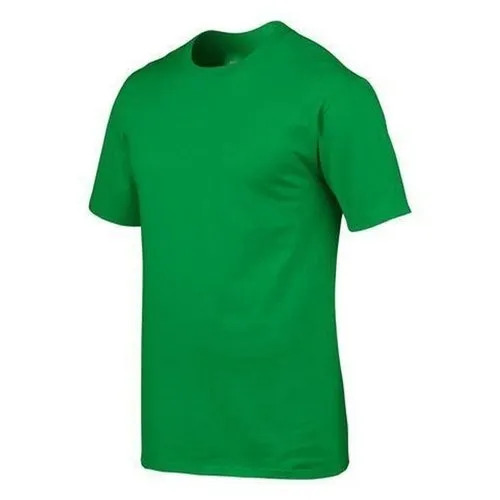 Dri Fit Round Neck T Shirt