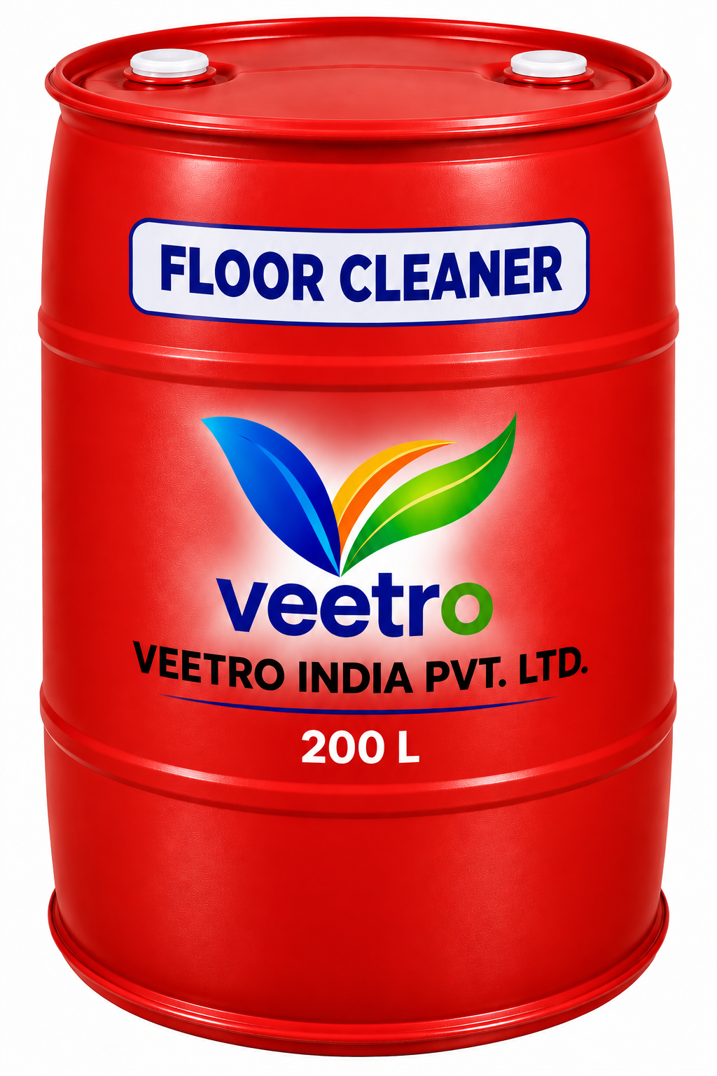 Floor Cleaner