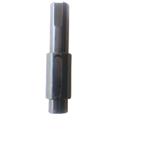 Mechanical Shaft