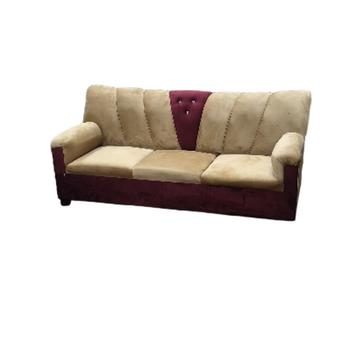 Prince Model 3+1+1 Sofa Sets