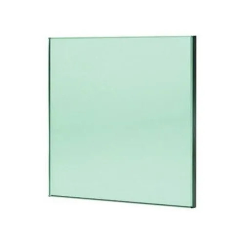 Rotto Glasstech Anti Reflective Glass