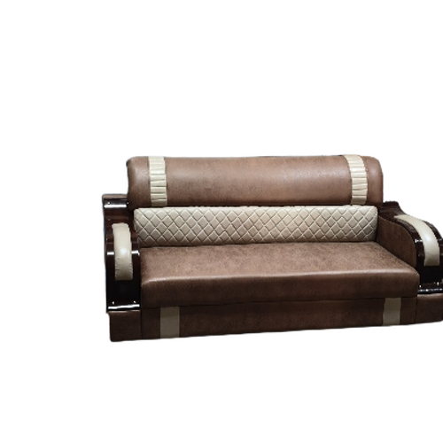 Sofa Sets 