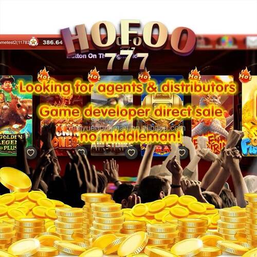 H5 USA golden fish game Orion stars Online Game Software Juwa Juwa Online Games credits