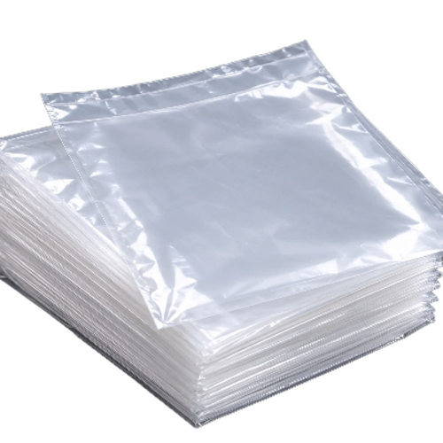 LDPE Bag