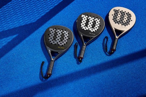 wholesale ready to ship cheap paddle shovel carbon fiber padel racket china manufacture