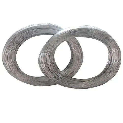 10 Gauge Hb Binding Wire