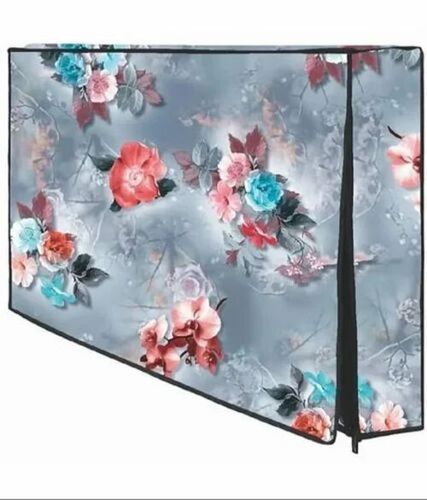 32 Inch Lcd Tv Cover