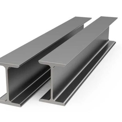 Mild Steel Beam