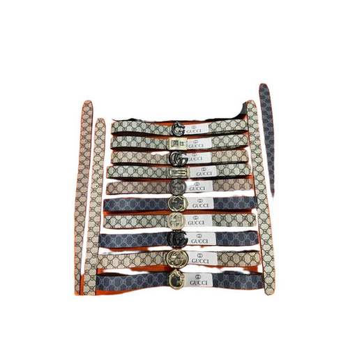 Appealing Mens Belts