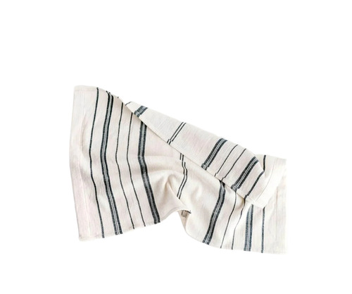 Attractive Tea Towel