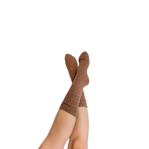 Bamboo Socks