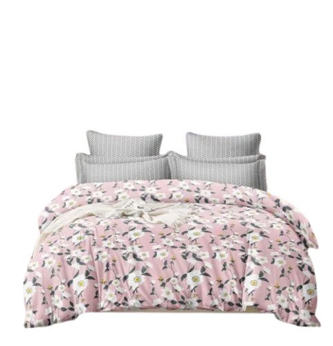 Designer Printed Duvet Covers