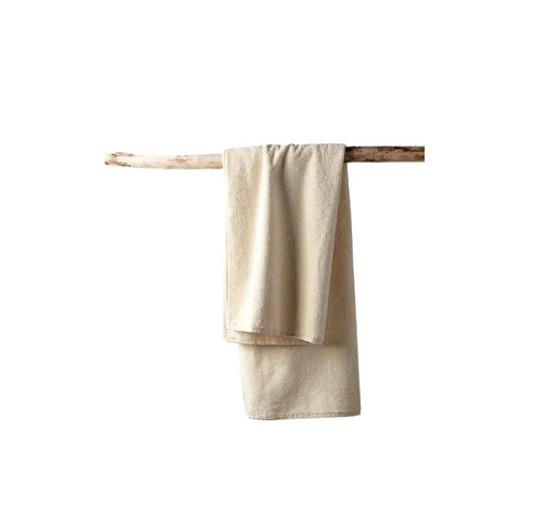 Dish Towel By Ramesh Exports