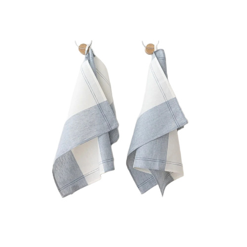 Elegant Tea Towel