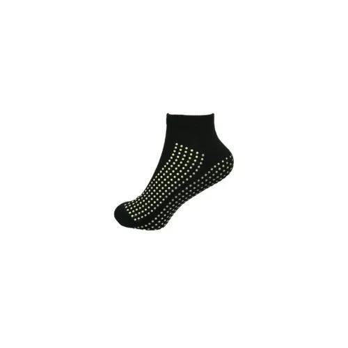 Grip Socks