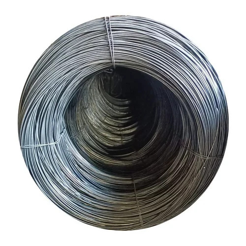 Hb Binding Wire