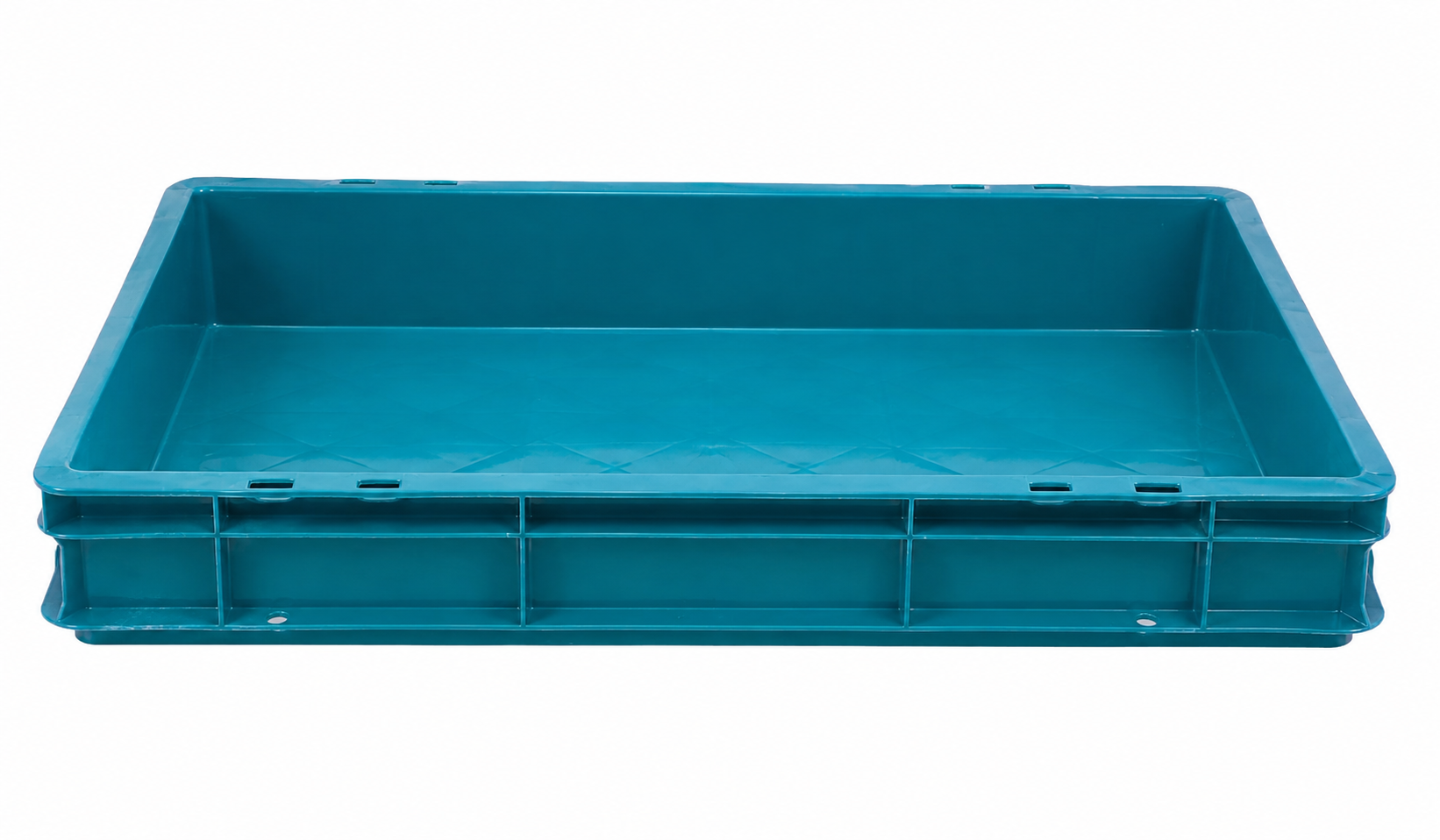 Industrial Crates