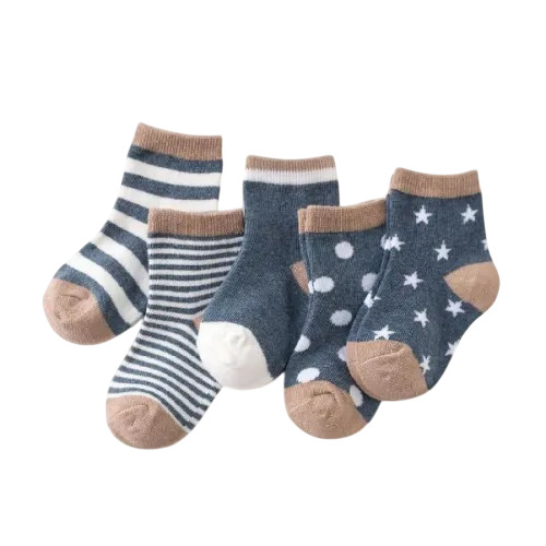 Kids Socks