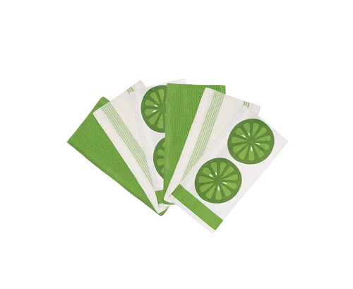Kitchen Dish Towel