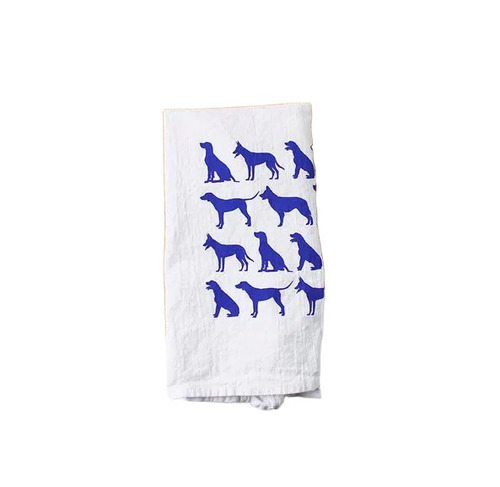 Kitchen Dish Towels
