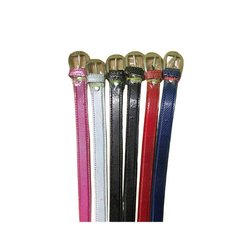 Ladies Fashion Belt