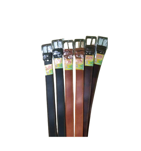 Mens Belts