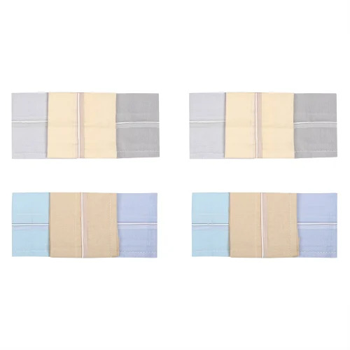 mens handkerchiefs