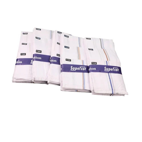mens handkerchief