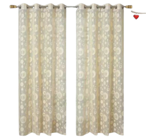 Net Curtain