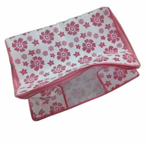 Saree Cover