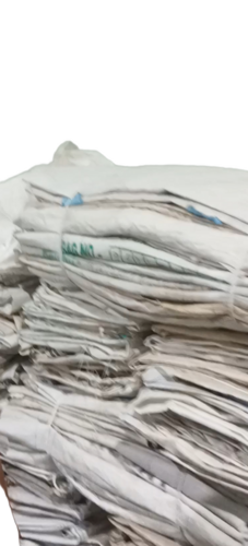 Open Jambo Bags