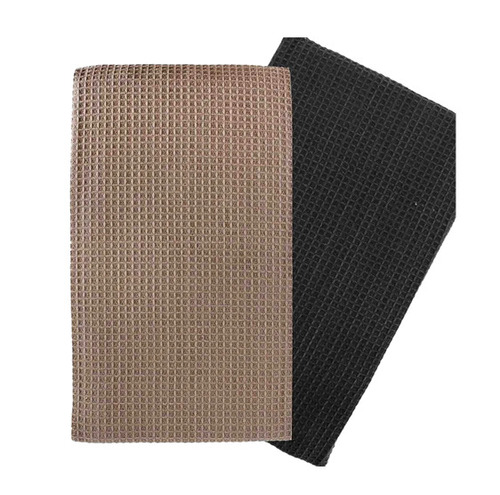 Plain Dish Towel By Ramesh Exports