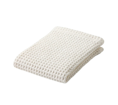 Plain Kitchen Dish Towel