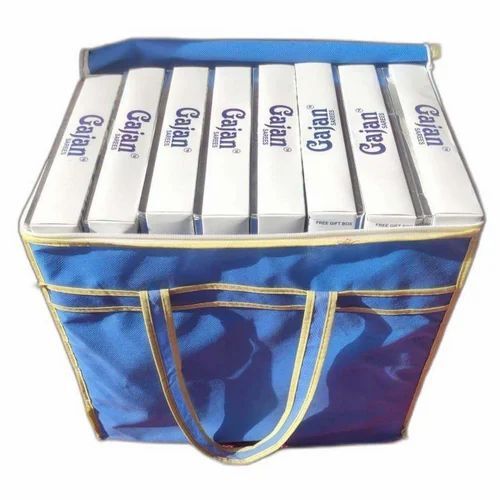 Saree Packing Bag