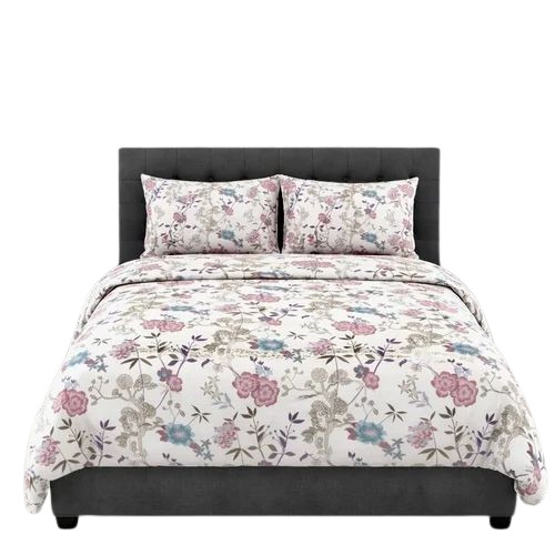 Polycotton Double Bed Sheets