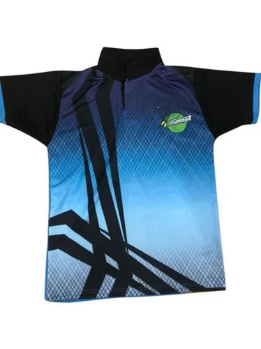 Mens Sleeveless T Shirts