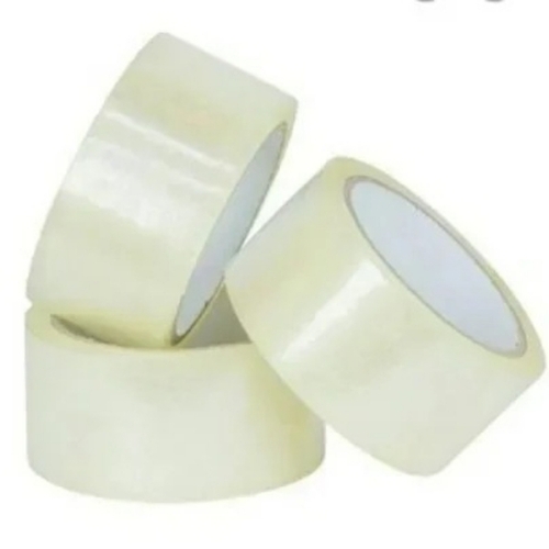 Protection Tape