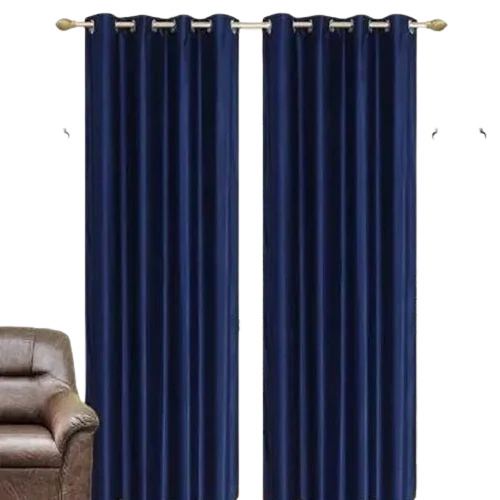 Polyester Curtain