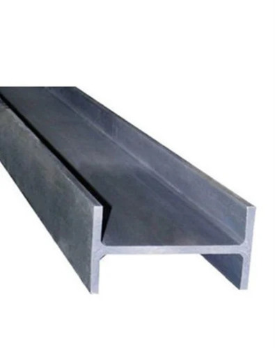 Mild Steel Beam