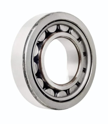Single Row Spherical Roller Bearing