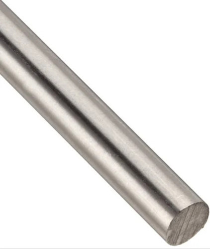 Stainless Steel 304 Round Bar