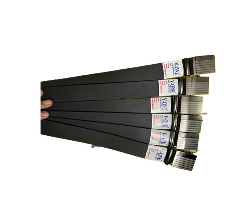 Stunning Mens Belts