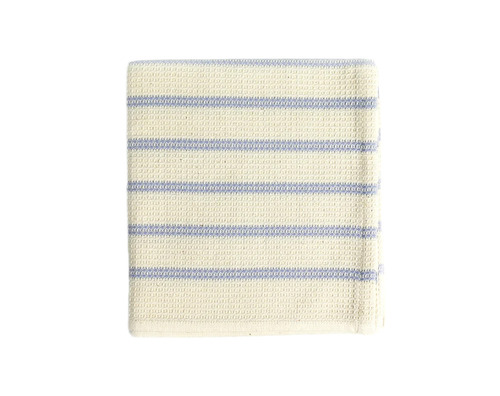 Stylish Dish Towel