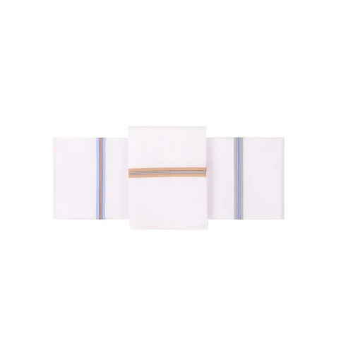 cotton handkerchief