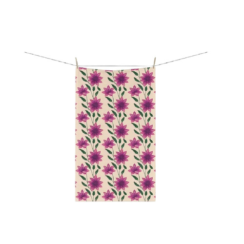 Stylish Tea Towel