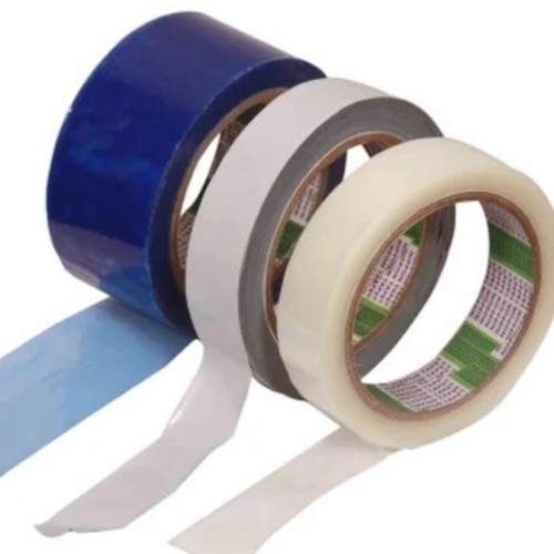 Surface Protection Tapes